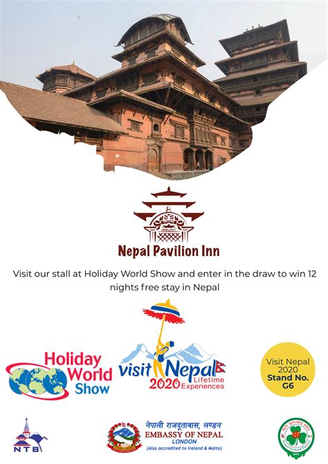 nepal pavilion inn|Nepal Pavilion Inn .